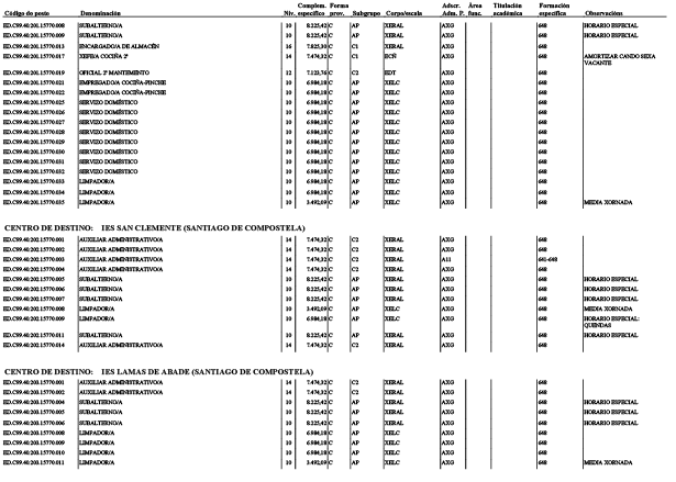 missing image file