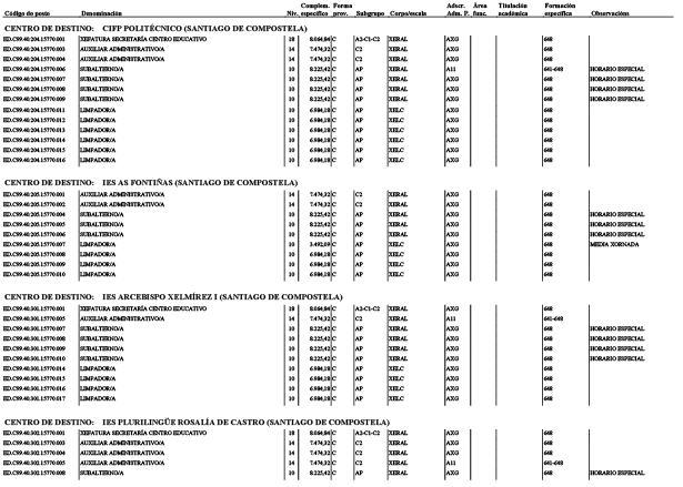 missing image file