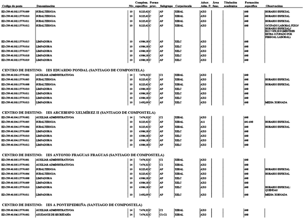 missing image file