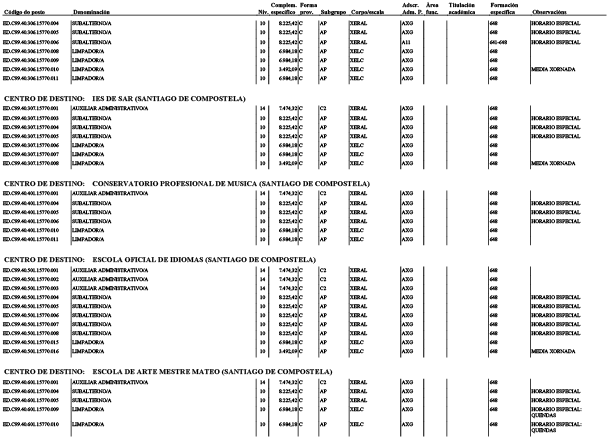 missing image file