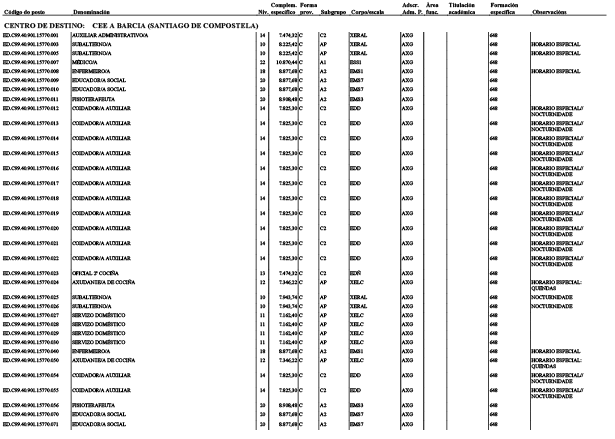 missing image file