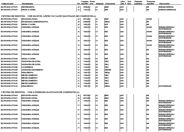 missing image file