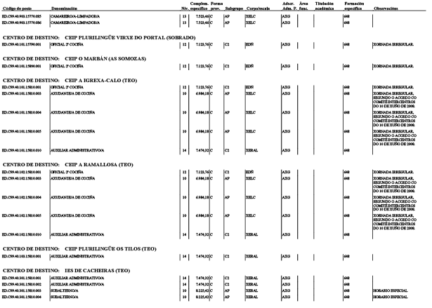 missing image file