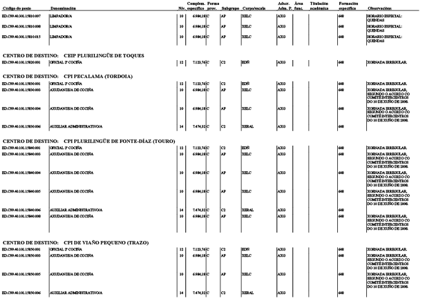 missing image file