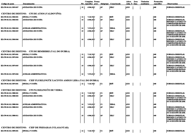 missing image file
