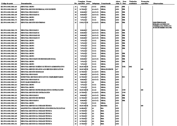 missing image file