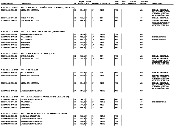 missing image file