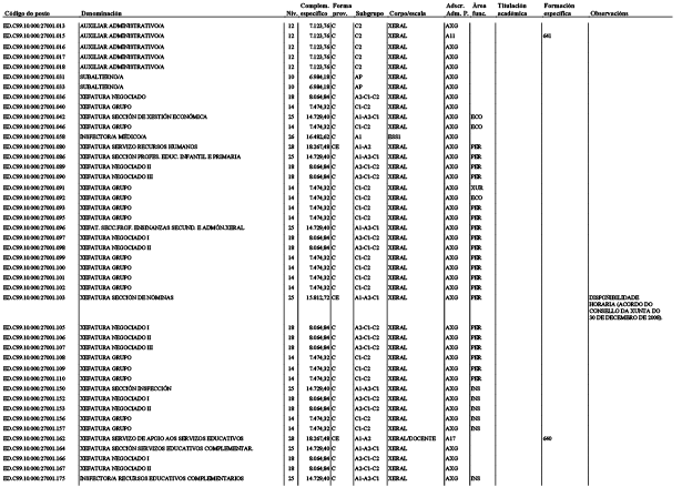 missing image file