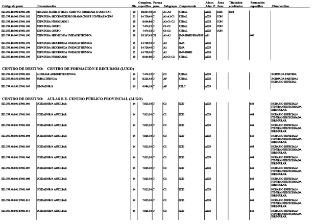 missing image file
