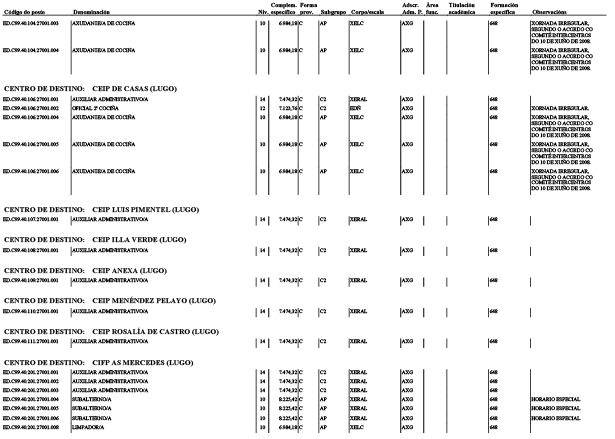 missing image file