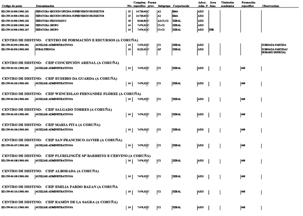 missing image file