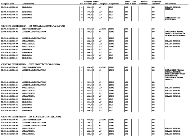 missing image file