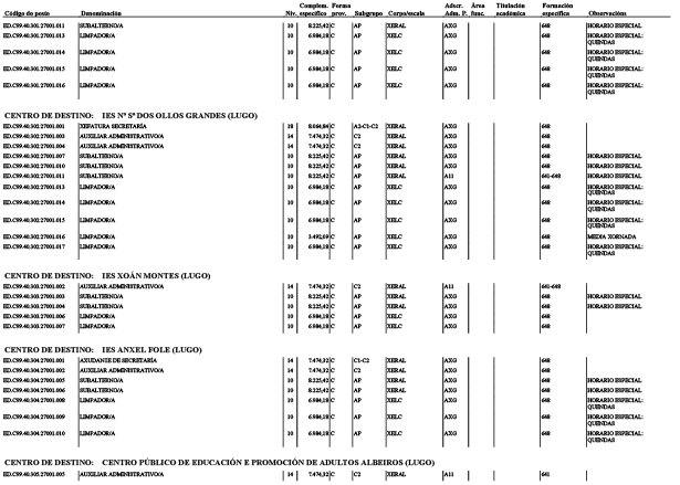 missing image file