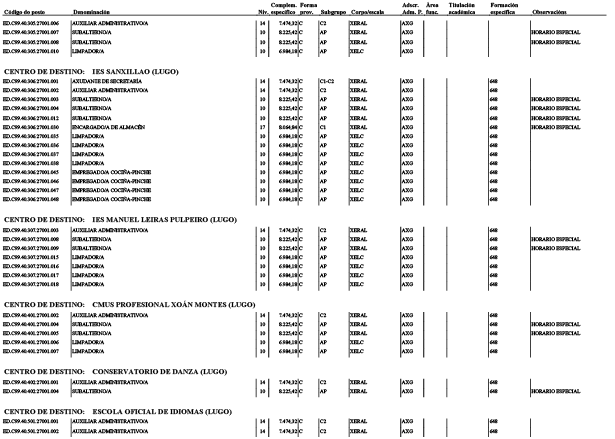 missing image file