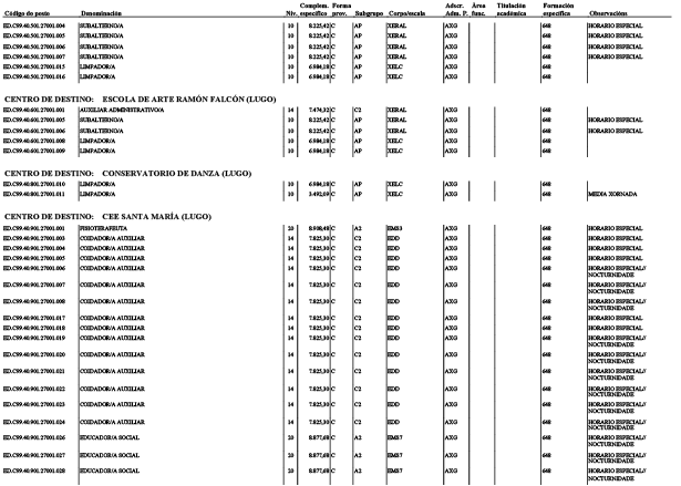 missing image file