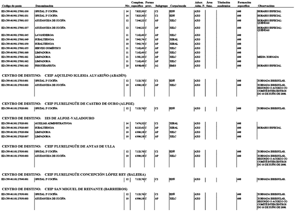 missing image file