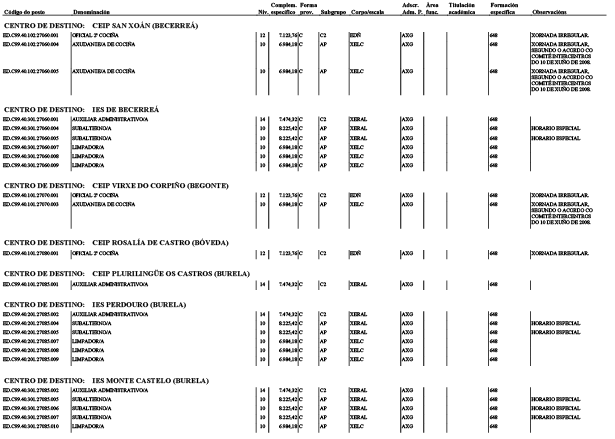 missing image file