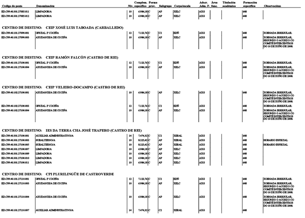 missing image file