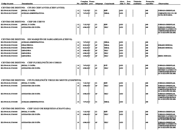 missing image file