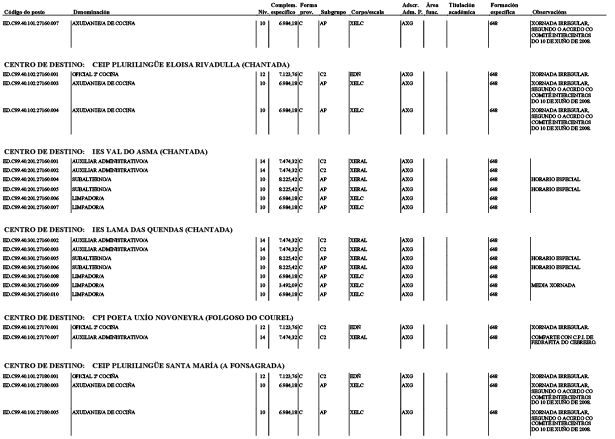 missing image file