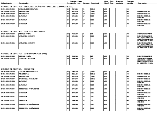 missing image file