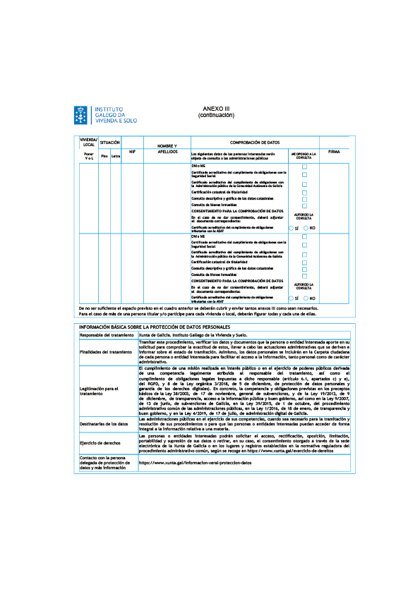 missing image file