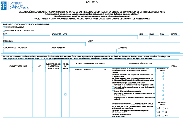 missing image file
