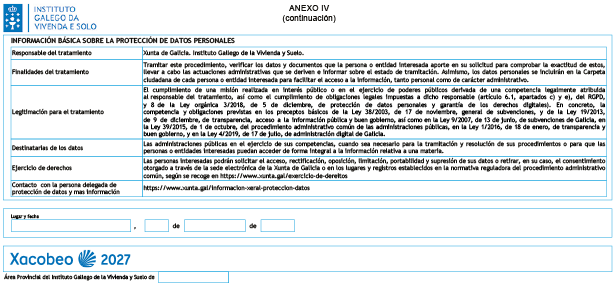 missing image file
