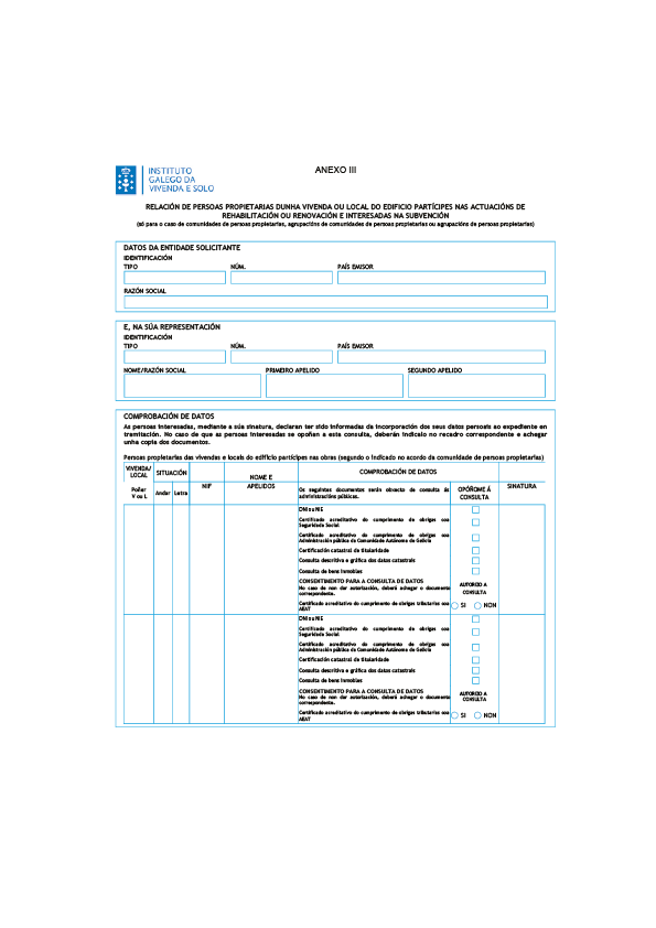 missing image file