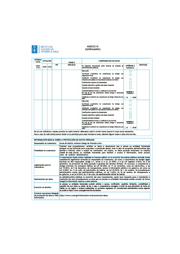 missing image file