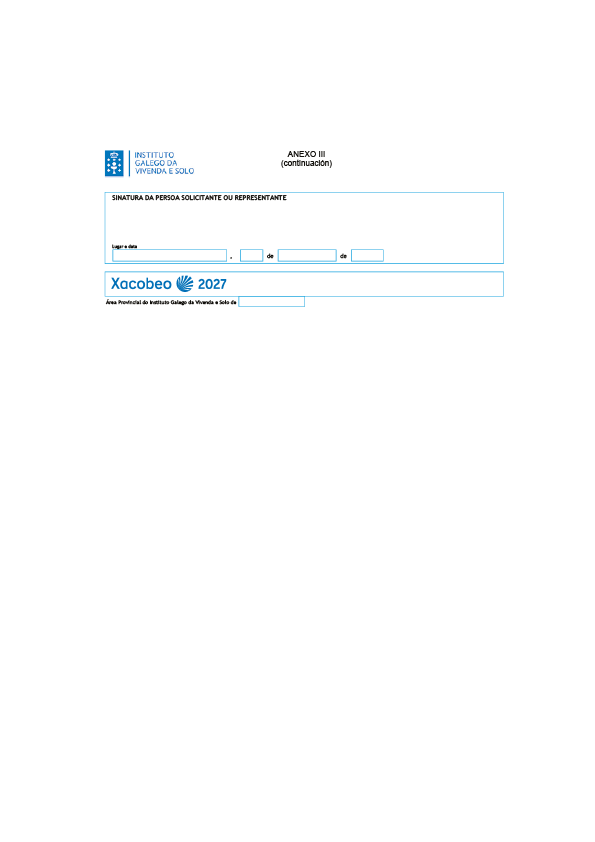 missing image file