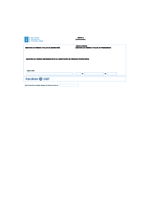 missing image file