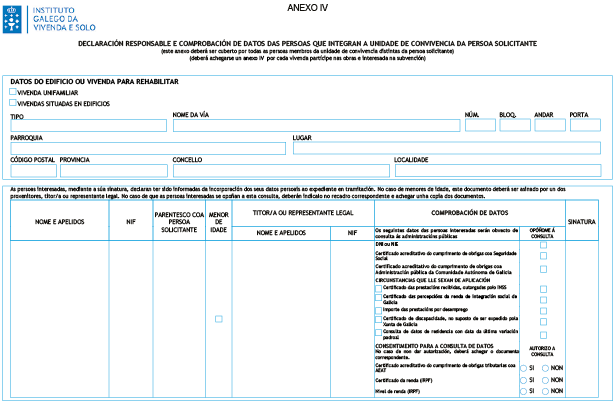 missing image file