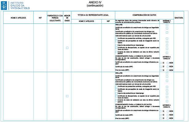 missing image file