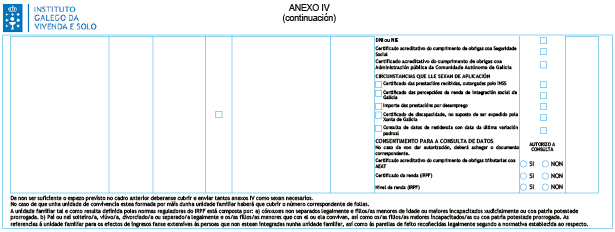 missing image file