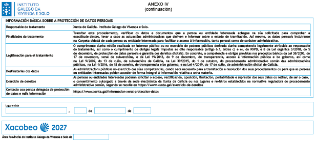 missing image file