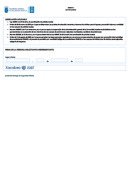 missing image file