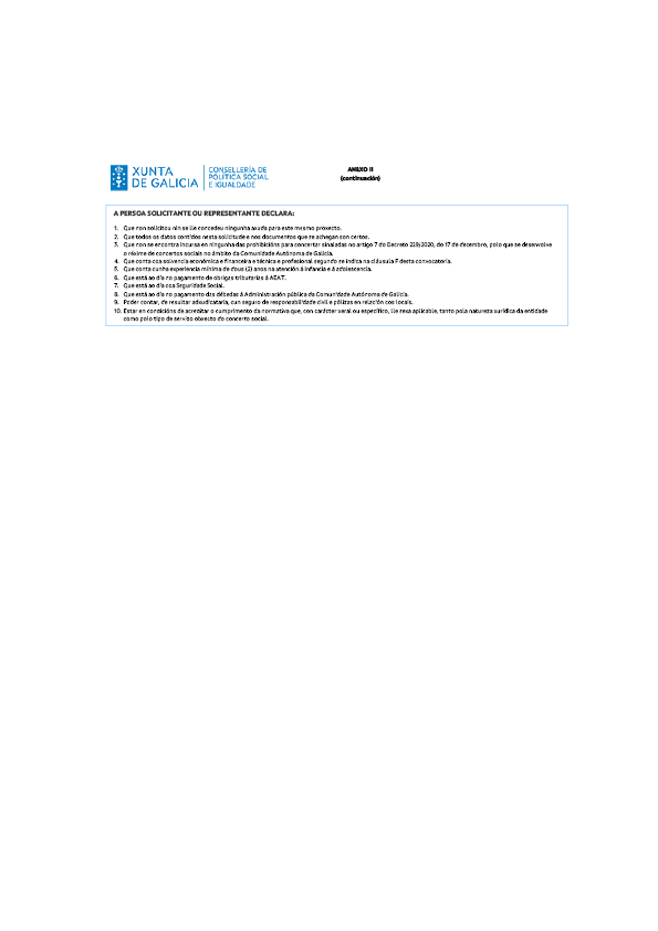 missing image file