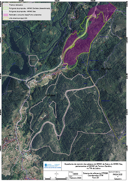 missing image file