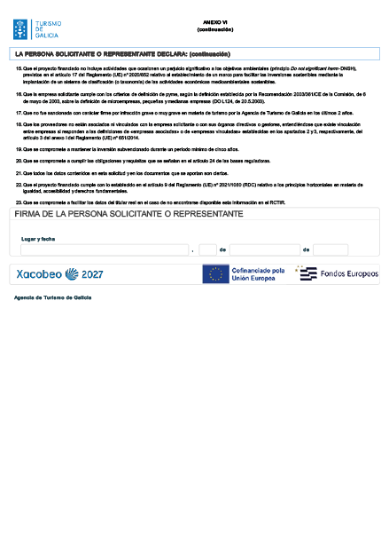 missing image file
