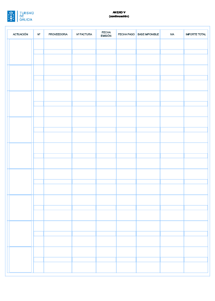 missing image file