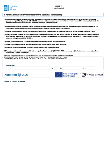 missing image file