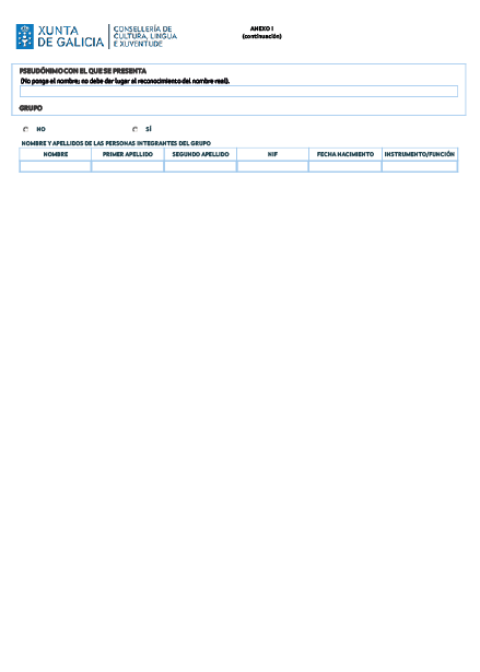 missing image file