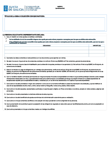 missing image file
