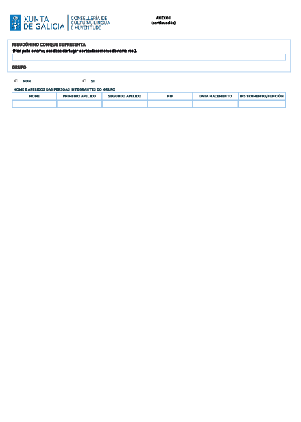 missing image file