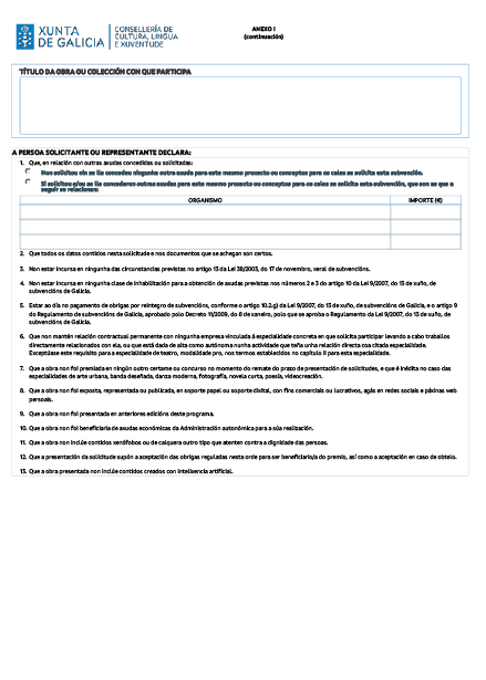 missing image file