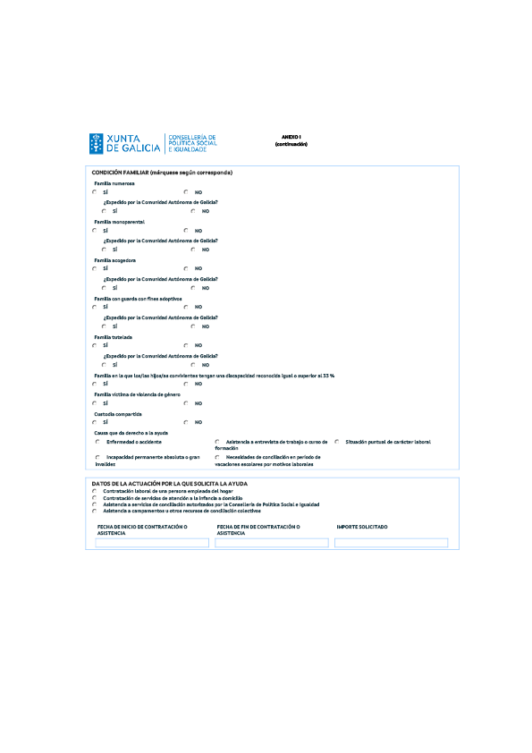 missing image file
