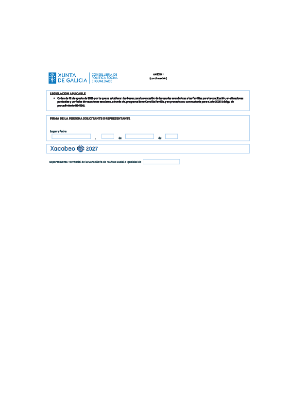 missing image file