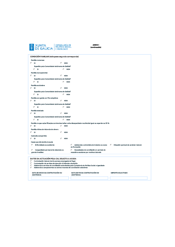 missing image file