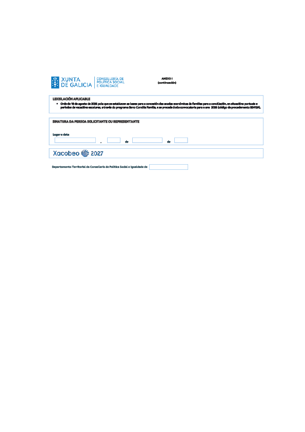 missing image file